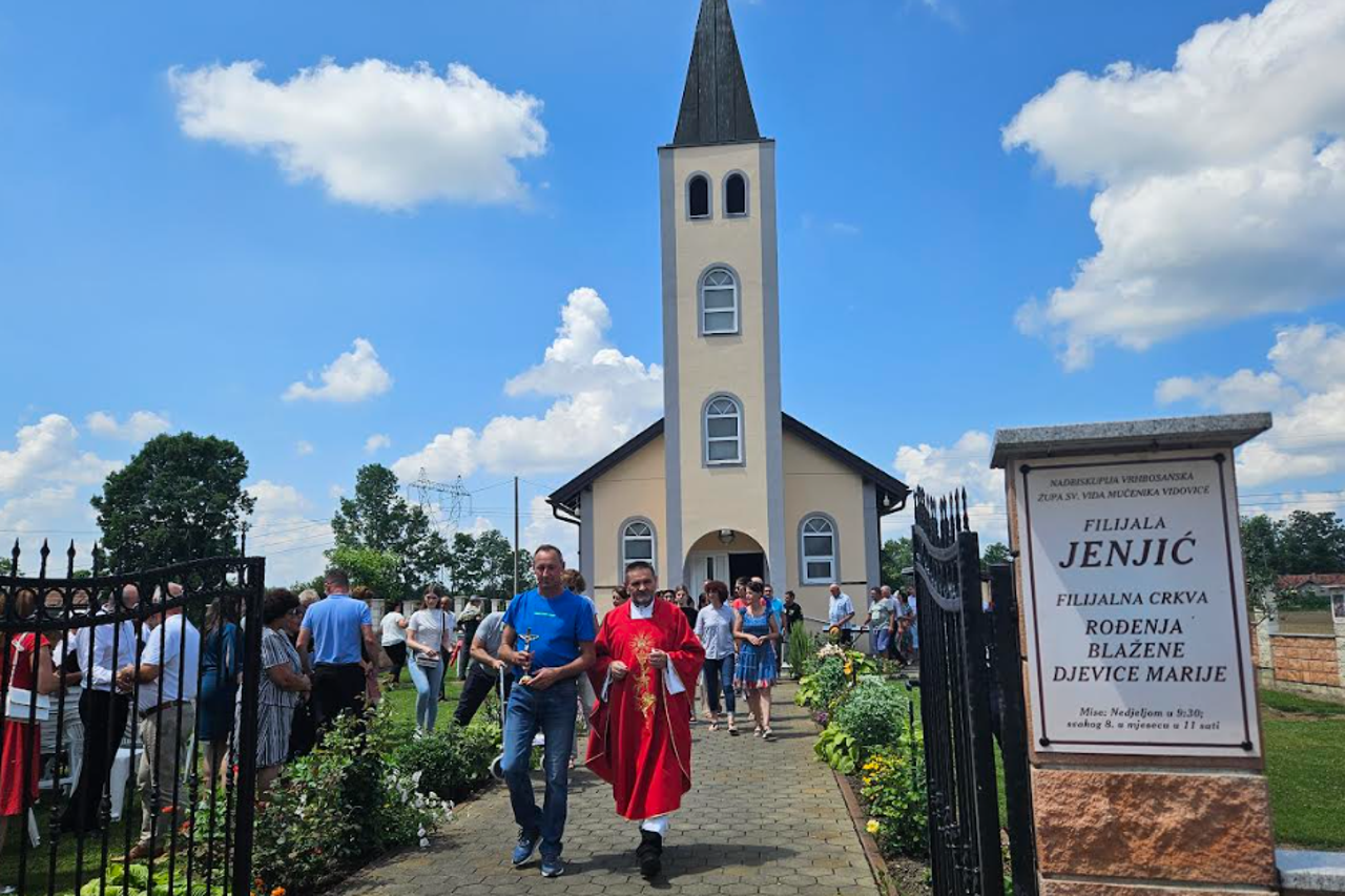Jelić