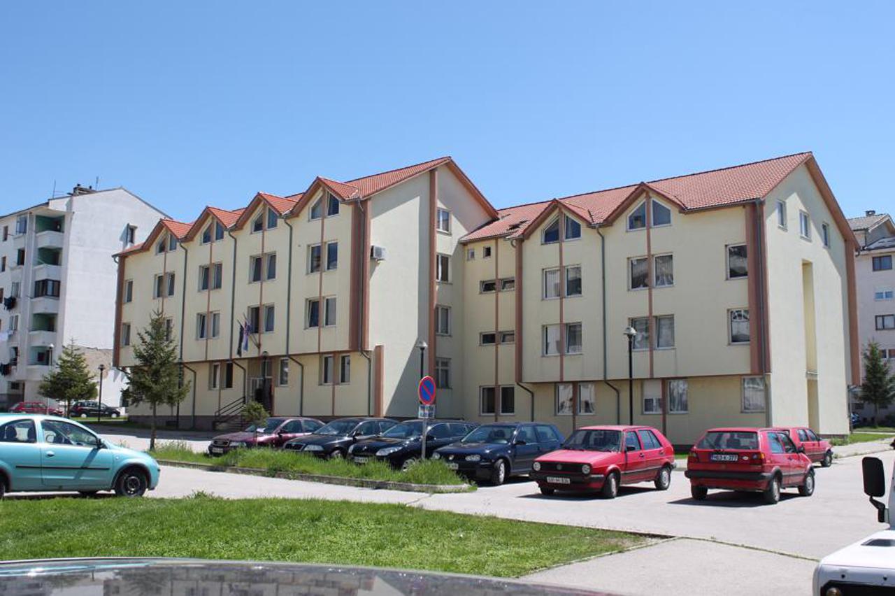 vlada hbž