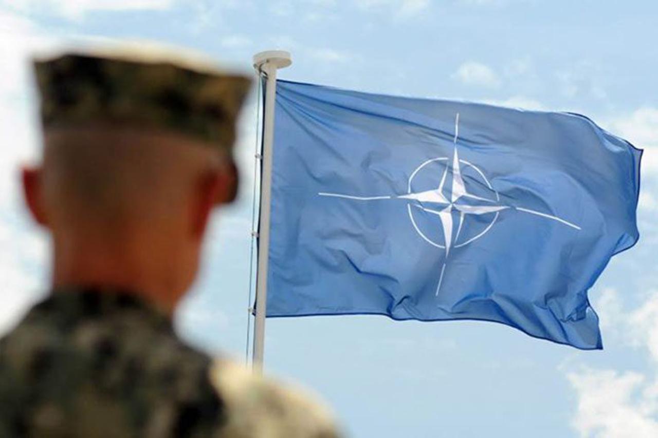 storyeditor/2024-04-23/Foto_-_nato.jpg