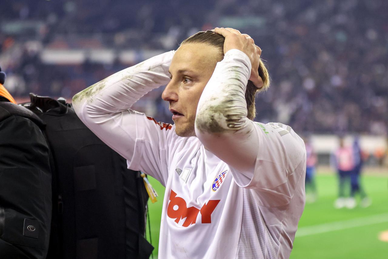 Ivan Rakitić