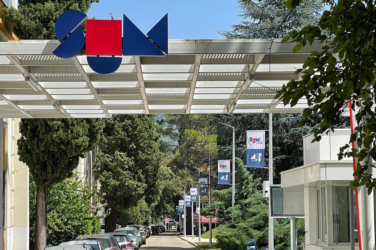 Sveučilište u Mostaru